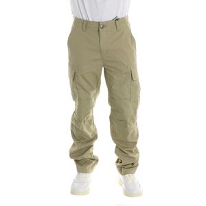 PANTALONE MILLERVILLE BEIGE
